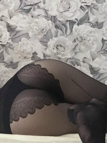 Индивидуалка Стелла Фотография 3